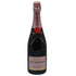 モエ エ シャンドン ロゼ アンペリアル 750ml 12.5% Moet&Chandon Rose Imperial シャンパン【M2】