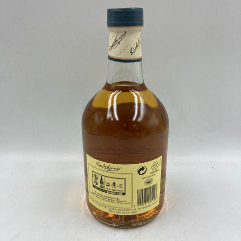 ダルウィニー 15年 700ml 43% Dalwhinnie 【E3】