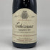 エマニュエル ルジェ エシェゾー グラン クリュ 2007 750ml 13.5% Emmanuel Rouget ECHEZEAUX GRAND CRU ブルゴーニュワイン【E4】