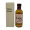 東京都限定◆ニッカ 宮城峡 シングルモルト ウイスキー 180ml 45% NIKKA 【E4】