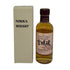 東京都限定◆ニッカ 宮城峡 シングルモルト ウイスキー 180ml 45% NIKKA 【E4】