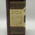 オールドエズラ レアオールド 15年 OLD EZRA RARE OLD 750ml 50.5% バーボン【A1】