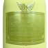 エンジェル ドゥミセック リミテッド サマー イエロー レザータイプ 12.5% 750ml ANGEL Demi Sec シャンパン【E3】