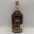 シーバスリーガル 25年 オリジナルレジェンド 700ml 40% CHIVAS REGAL ORIGINAL LEGEND スコッチウイスキー【Q0】