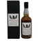 東京都限定◆ベンチャーウイスキー イチローズモルト&グレーン 20th アニバーサリーエディション 700ml 48% Ichiro's Malt 【Z0】