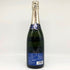 ローランペリエ ウルトラブリュット 旧ボトル 750ml 12% Laurent Perrier Ultra Brut シャンパン【G4】