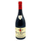 アルマン ルソー シャルム シャンベルタン 2018 750ml 13% Charmes Chambertin Armand ROUSSEAU ブルゴーニュワイン【L4】