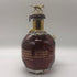ブラントン ゴールドエディション 2025 バーボン 750ml 51.5% Blanton's Gold Edition バーボン【V1】