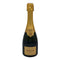 クリュッグ 白 375ml 12% KRUG シャンパン【F0】
