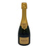 クリュッグ 白 375ml 12% KRUG シャンパン【F0】