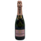 モエ エ シャンドン アンペリアル ロゼ 375ml 12% Moet&Chandon IMPERIAL シャンパン【N1】