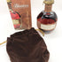 ブラントン ストレート フロム ザ バレル 2024 750ml 65.0% Blanton's Straight From The Barrel バーボン【X4】