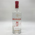 国窖 1573 バイジュウ 2018年 52% 500ml GUOJIAO 中国酒【W1】
