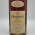 ヘネシー VSOP スリムボトル 700ml 40% Hennessy コニャック【U1】