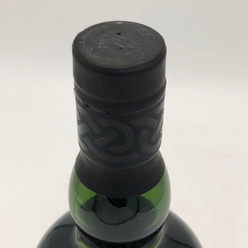 アードベッグ 10年 700ml 46% ARDBEG スコッチウイスキー【C3】
