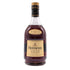 ヘネシー VSOP 金キャップ プリヴィレッジ 700ml 40% Hennessy Privilege コニャック【U1】