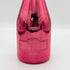 エンジェル ヴィンテージ レッド 2005 750ml 12.5% ANGEL Brut Vintage シャンパン【D1】