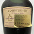 クルボアジェ ナポレオン ファインシャンパーニュ 700ml 40% COURVOISIER NAPOLEON コニャック【E4】