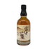東京都限定◆キリン 富士山麓 樽熟原酒 700ml 50% KIRIN FUJI 【Q2】