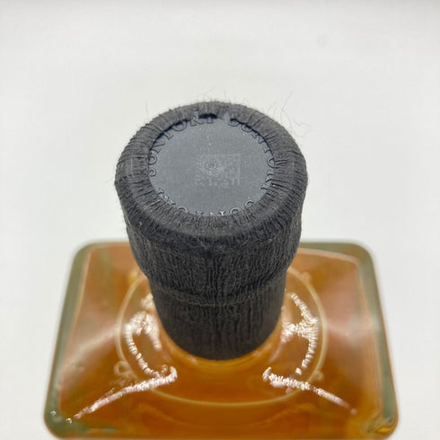 東京都限定◆サントリー 季 700ml 43% SUNTORY TOKI 【R】