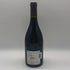 ローラン ペール エフィス ニュイ サン ジョルジュ 2013 750ml 13% Nuits Saint Georges ブルゴーニュワイン【E4】