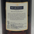 マーテル コルドンブルー エクストラオールド 700ml 40% MARTELL CORDON BLEU EXTRA OLD コニャック【W0】