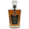 東京都限定◆サントリー クレスト 12年 向獅子マーク 700ml 43% SUNTORY 【H】