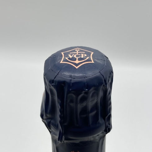 ヴーヴ クリコ ロゼ リッチ オン アイス 750ml 12% Veuve Clicquot Rose シャンパン【M2】