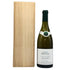 ドメーヌ ベルターニャ ヴージョ プルミエ クリュ レ クラ 2014 14% 750ml Dom. Bertagna Vougeot 1er Cru Les Cras 白ワイン【H1】