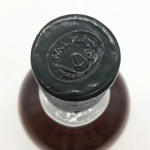 東京都限定◆ベンチャーウイスキー イチローズモルト&グレーン プレミアム チチブブレンデッド 700ml 50% Ichiro’s Malt 【D】
