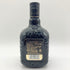 グランド オールドパー 18年 750ml 40% Grand Old Parr 【W1】