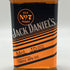 ジャックダニエル ブラック マクラーレン エディション 2024 700ml 40% JACK DANIEL'S McLaren EDITION 【A2】