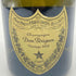 ドンペリニヨン 白 ヴィンテージ 2002 Dom Pérignon シャンパン【B1】