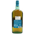 ザ シングルトン グレンデュラン 12年 1000ml 40% THE SINGLETON GLENDULLAN スコッチウイスキー【D3】