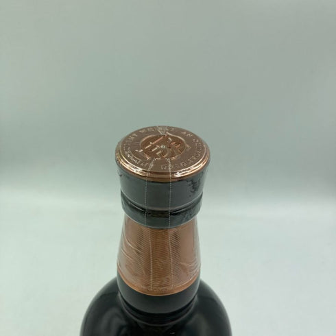 バランタイン 30年 現行 700ml 40% BALLANTINE'S スコッチウイスキー【U1】