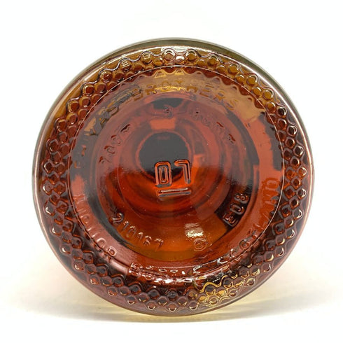 シーバスリーガル 12年 匠リザーブ 700ml 40% CHIVAS REGAL スコッチウイスキー【S】