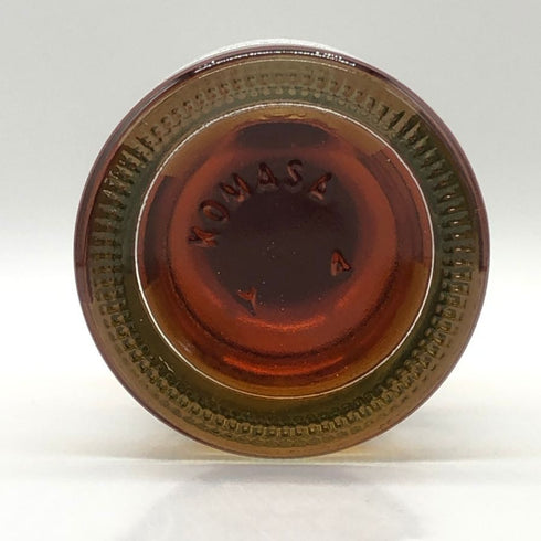 東京都限定◆嘉之助 シングルモルト 48% 700ml KANOSUKE 【S0】