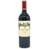 シャトー カロン セギュール 2021 750ml 13% Chateau Calon Segur ボルドーワイン【T4】