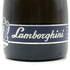 ランボルギーニ エクストラ ドライ ブルーラベル スパークリングワイン 750ml 11% Lamborghini スパークリングワイン【B3】