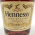 ヘネシー ベリースペシャル コニャック 700ml 40% Hennessy VERY SPECIAL コニャック【T】