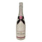 モエ エ シャンドン アイス アンペリアル ロゼ 750ml 12% Moet & Chandon Ice Imperial Rose シャンパン【S】