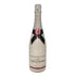 モエ エ シャンドン アイス アンペリアル ロゼ 750ml 12% Moet & Chandon Ice Imperial Rose シャンパン【S】