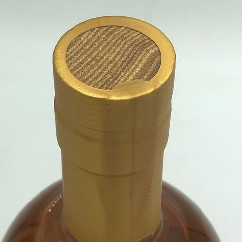 東京都限定◆江井ヶ嶋酒造 シングルモルト 江井ヶ嶋 バーボンバレル 8年 500ml 50% EIGASHIMA 【H3】
