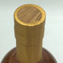 東京都限定◆江井ヶ嶋酒造 シングルモルト 江井ヶ嶋 バーボンバレル 8年 500ml 50% EIGASHIMA 【H3】
