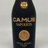 カミュ ナポレオン ヴィエイユ リザーブ 700ml 40% コニャック CAMUS NAPOLEON VIEILLE RESERVE コニャック【B2】