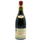 ドミニク ローラン シャルム シャンベルタン 1995 750ml 13.0% Dominique Laurent Charmes Chambertin Grand Cru ブルゴーニュワイン【A3】