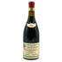 ドミニク ローラン シャルム シャンベルタン 1995 750ml 13.0% Dominique Laurent Charmes Chambertin Grand Cru ブルゴーニュワイン【A3】