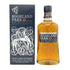 ハイランドパーク 12年 ヴァイキング オナー 700ml 40% HIGHLAND PARK VIKING HONOUR スコッチウイスキー【S2】
