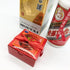 貴州茅台酒 マオタイ酒 天女ラベル 2020 53% 500ml KWEICHOW MOUTAI 中国酒【P2】