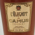 カミュ エレガント コニャック 40% 500ml L'ELEGANT de CAMUS コニャック【O0】